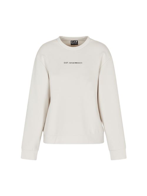  EMPORIO ARMANI EA7 | 7W000799 AF10443/U9001